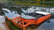 Who we work with | The Aqua Contractor